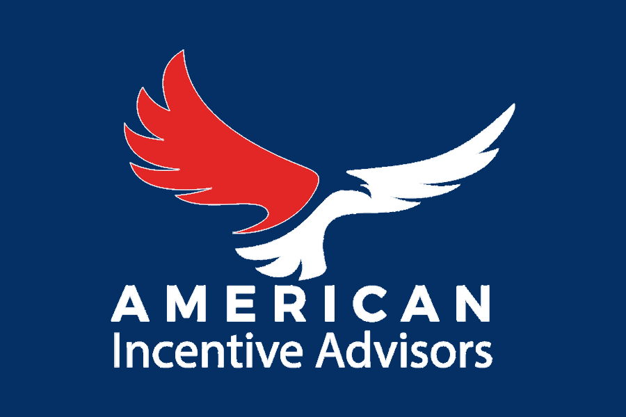 American Incentive Advisors